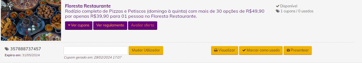 cupoa1.JPG