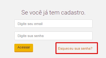 senha.jpg